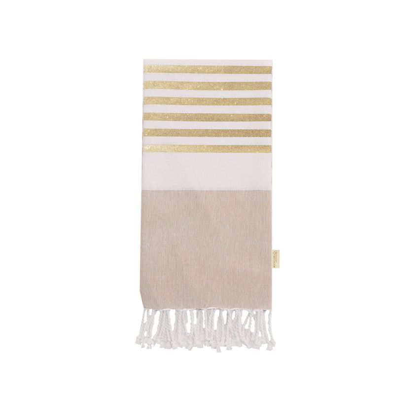 Bak Towel Sarong
