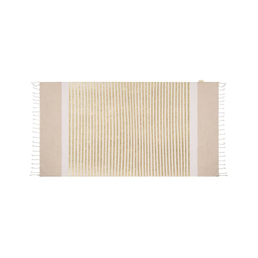 Bak Towel Sarong
