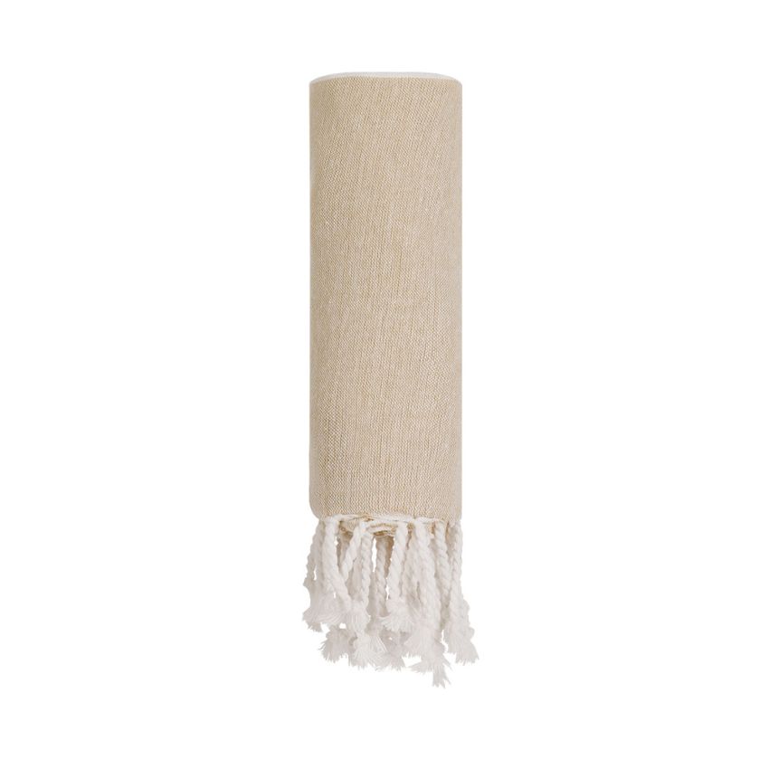 Bak Towel Sarong