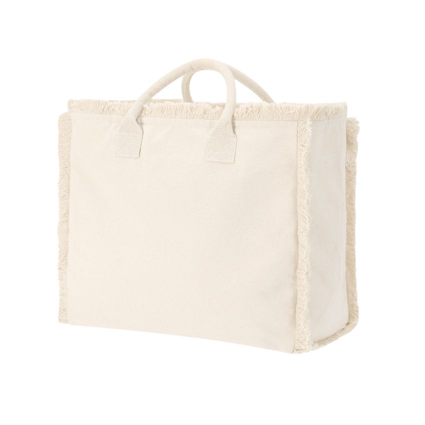 Dinebor Sack