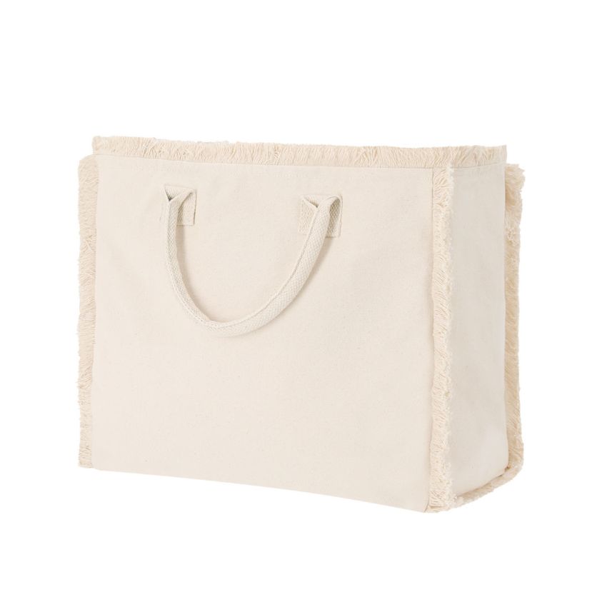 Dinebor Sack