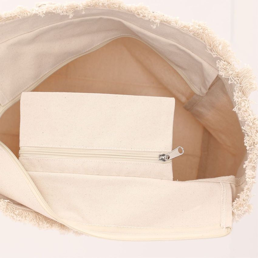 Dinebor Sack