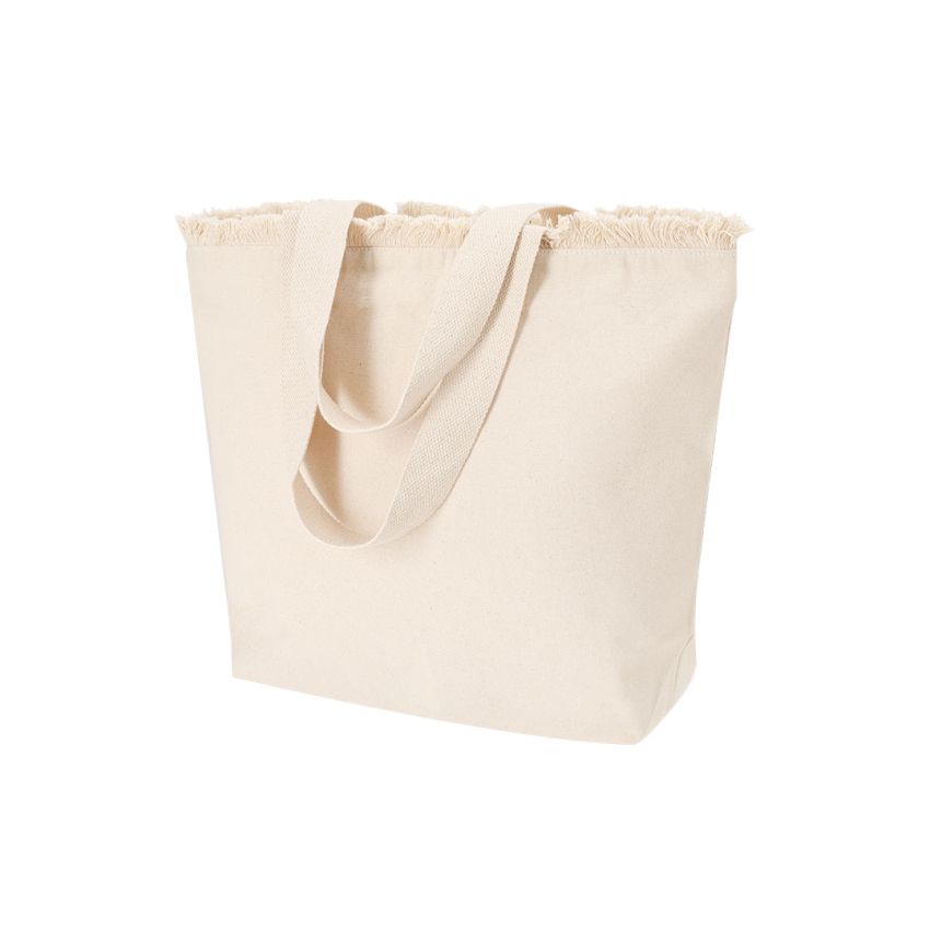 Whistler Sack