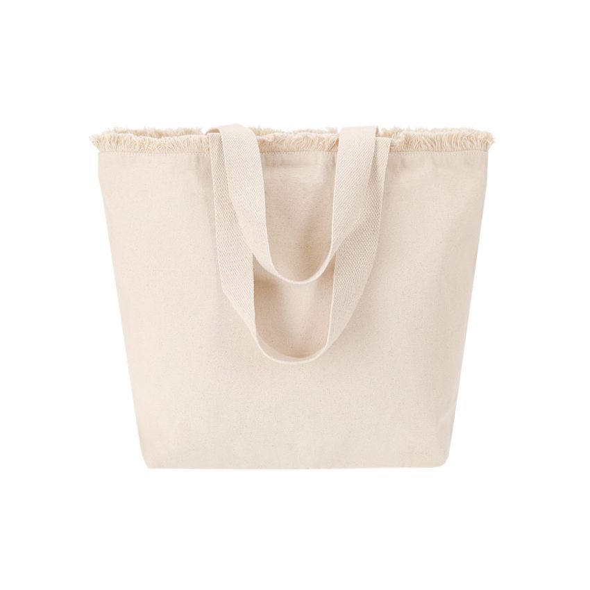 Whistler Sack