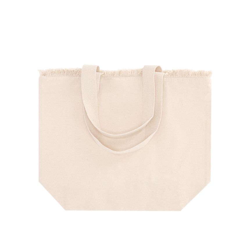 Whistler Sack