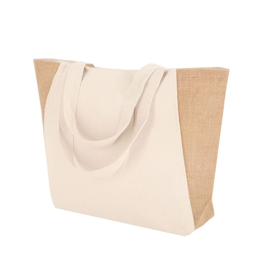 Bag Sharma