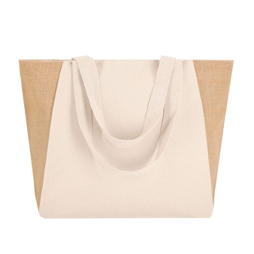 Bag Sharma