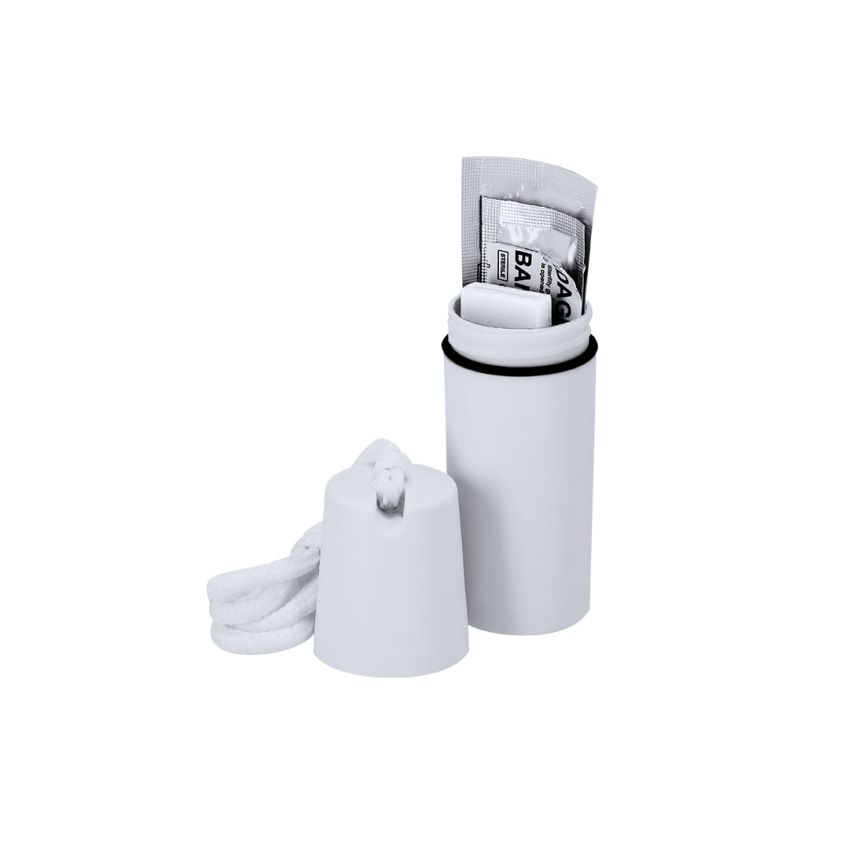 Gemmel Excursion Kit