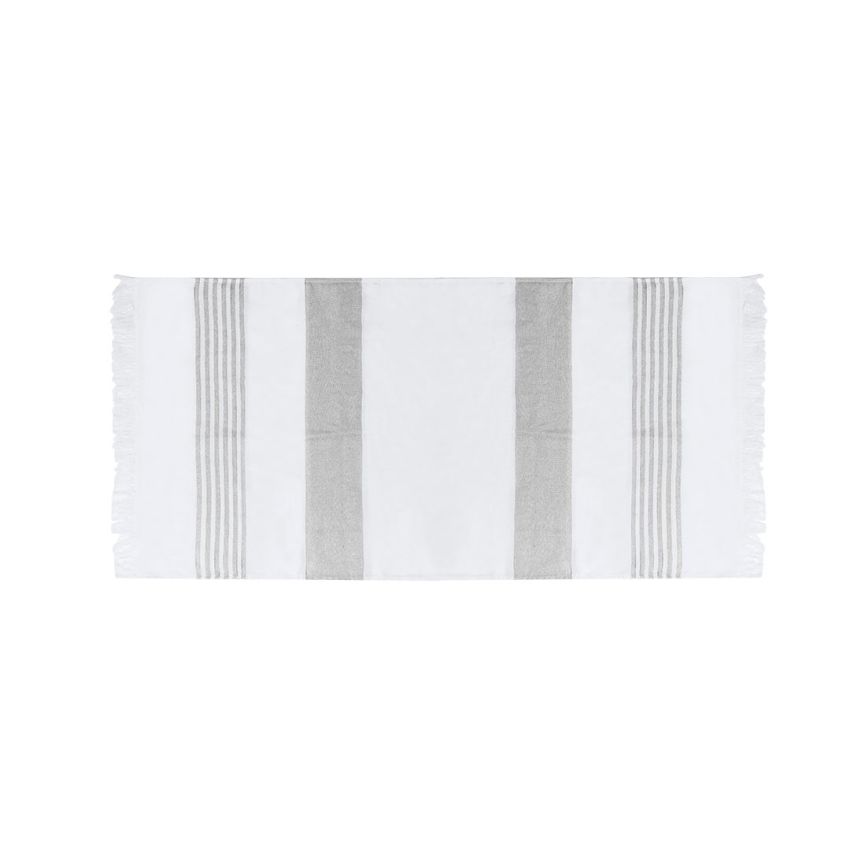 Tirling Towel Pareo