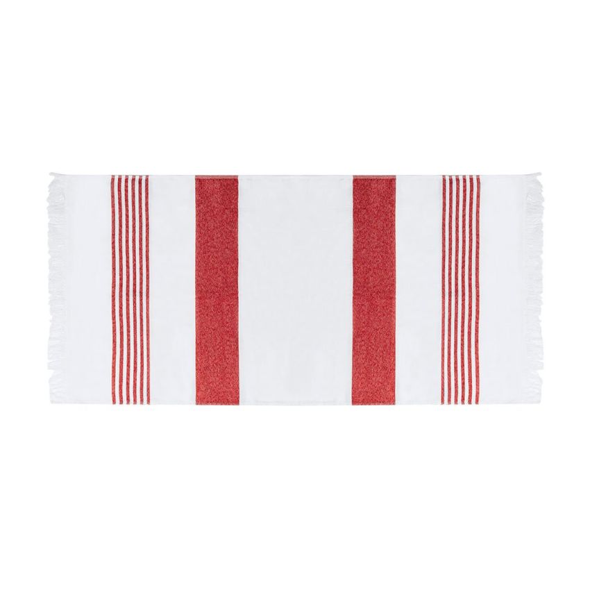 Mundry Towel Pareo