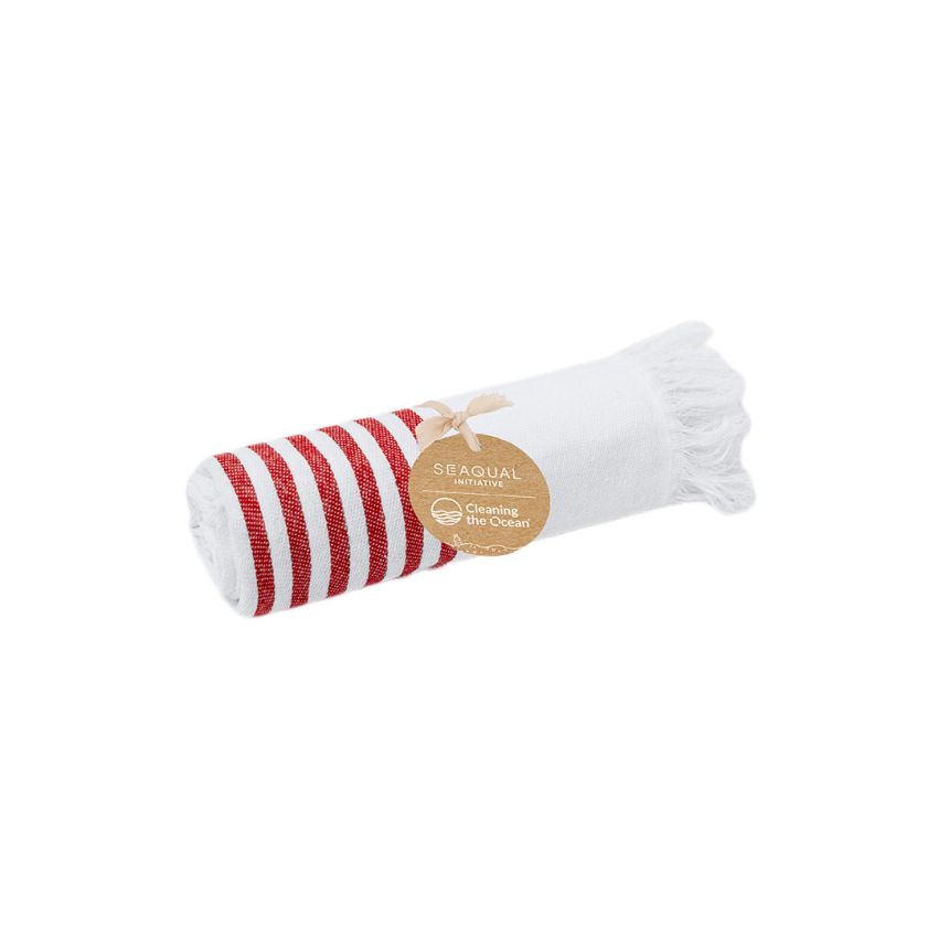 Mundry Towel Pareo