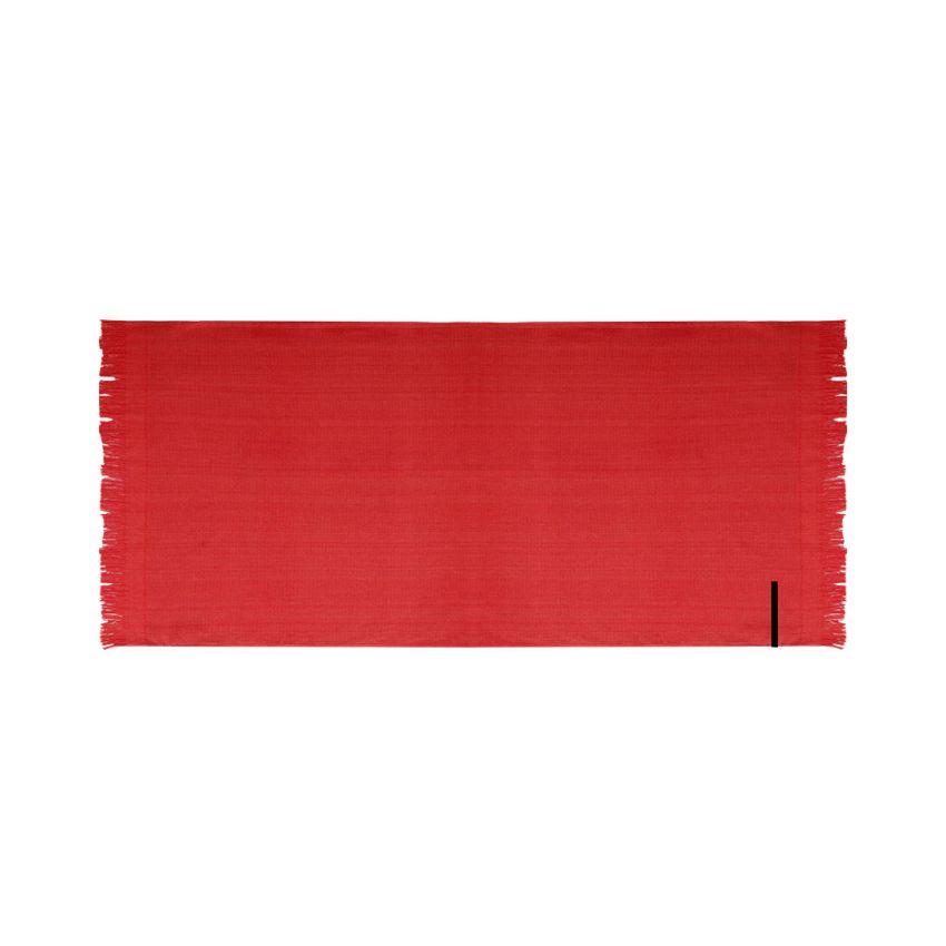 Brisly Towel