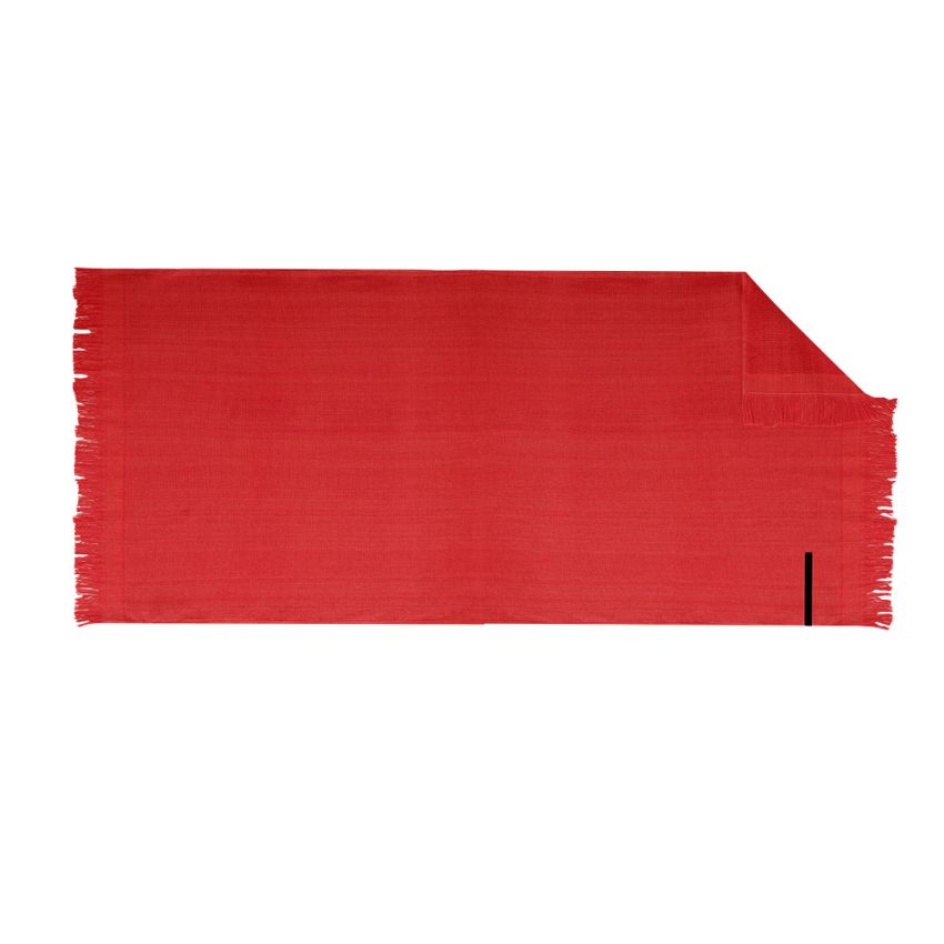 Brisly Towel