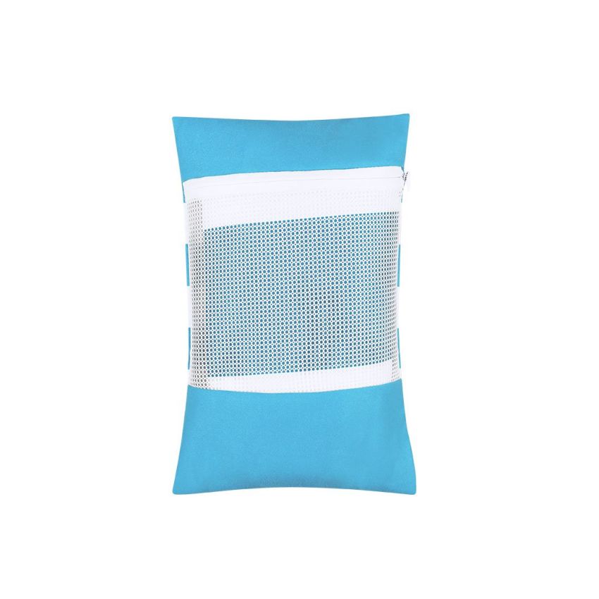 Jeffrey Absorbent Towel