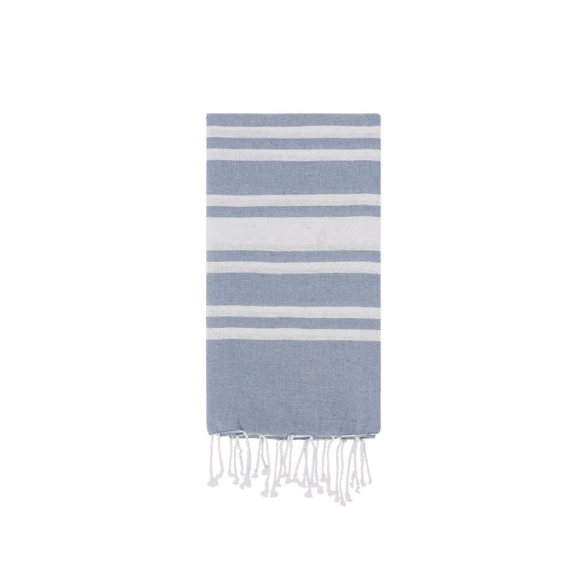 Kissler Towel Sarong