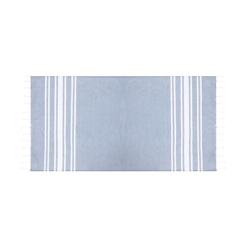 Kissler Towel Sarong