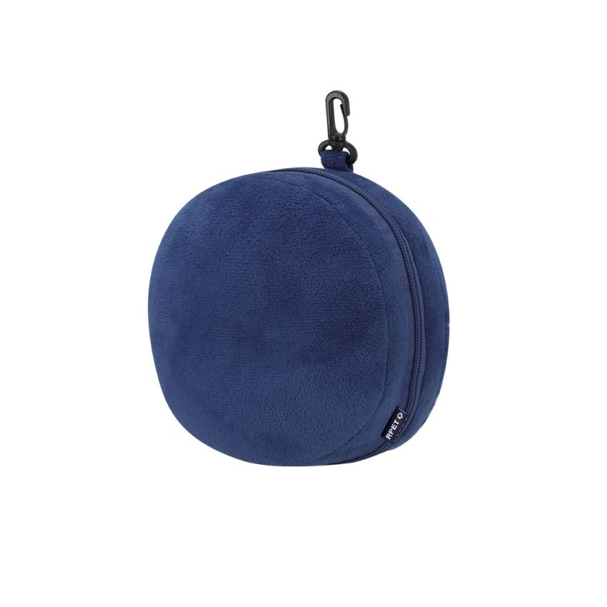 Pillow Travel Mask Pansir