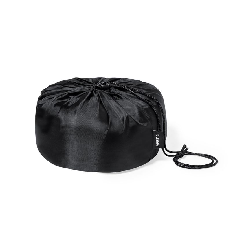 Dolking Hooded Cushion
