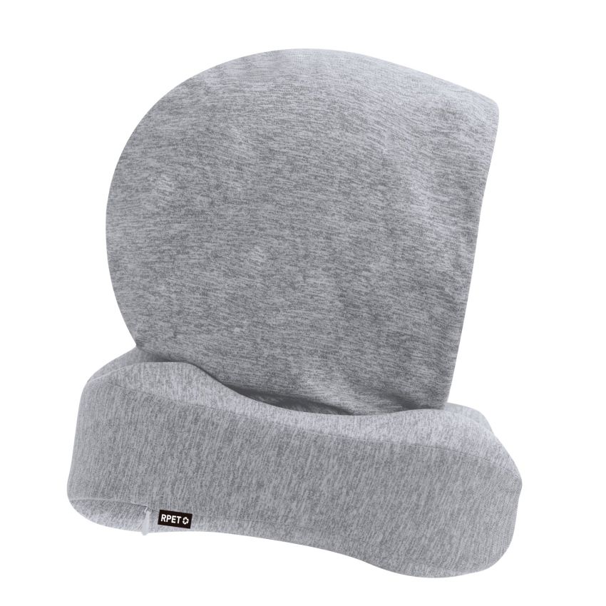 Dolking Hooded Cushion