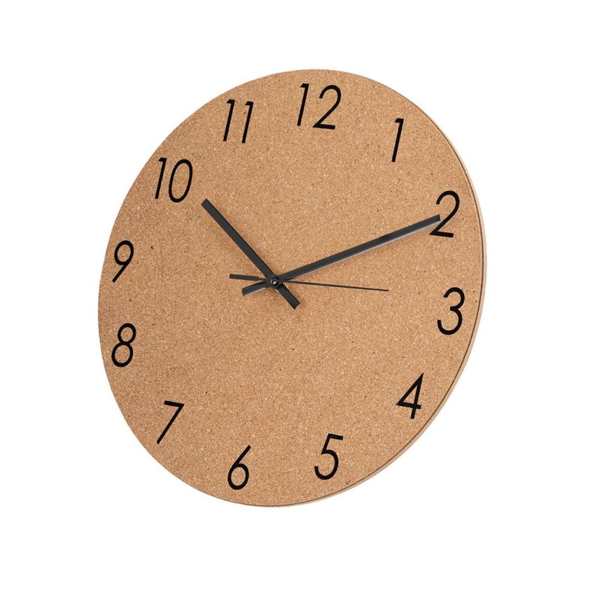 Melzer Clock