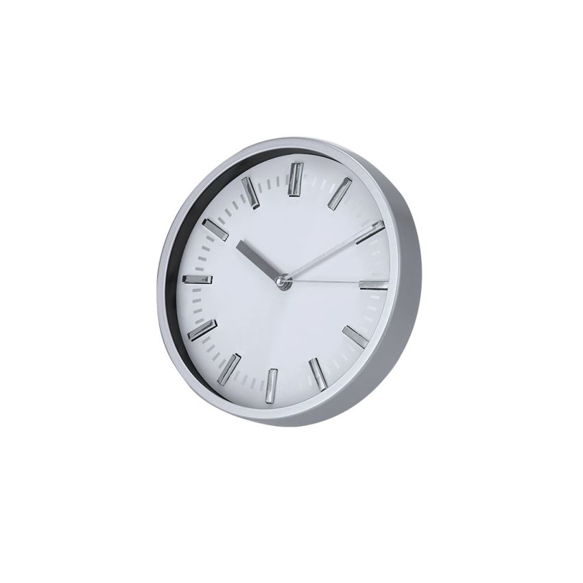 Houser Watch
