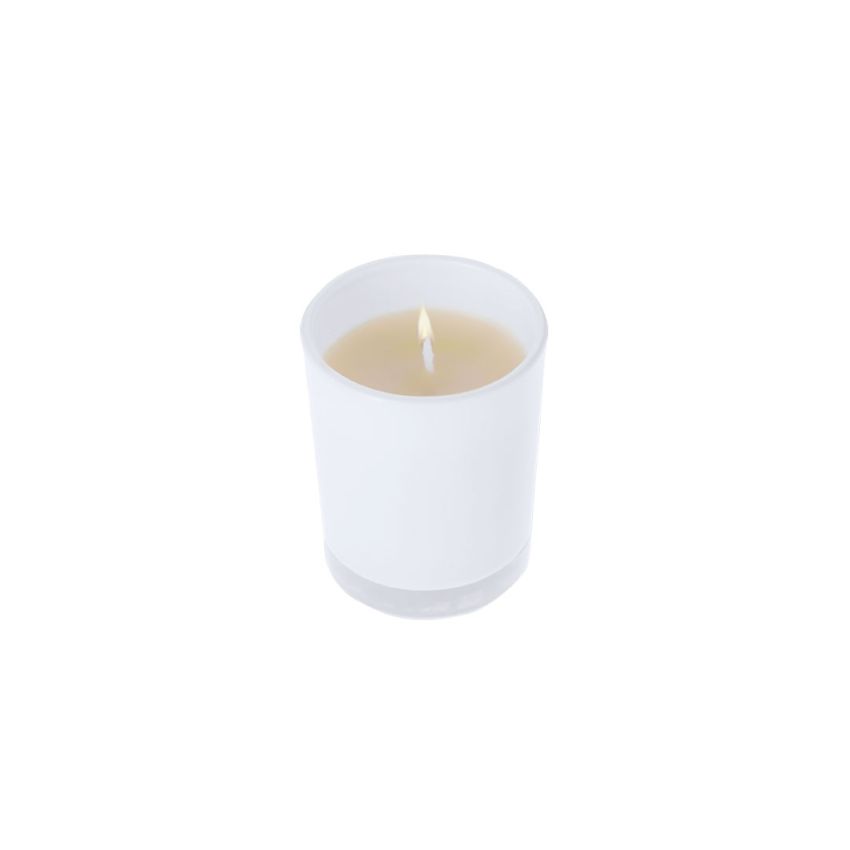 Vilbur Scented Candle