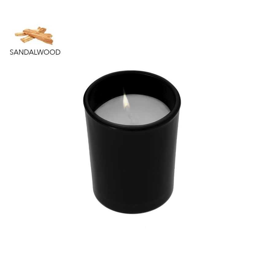 Vilbur Scented Candle