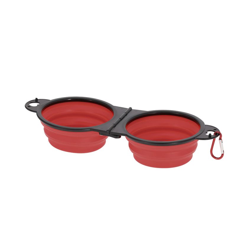 Malking Collapsible Bowl