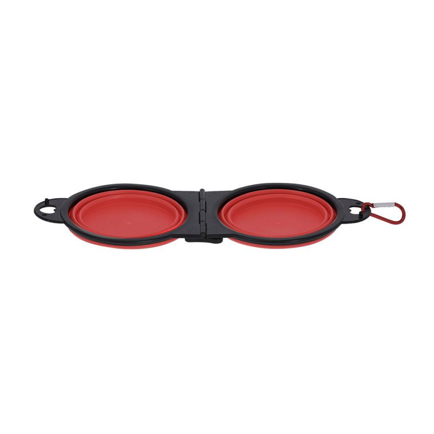 Malking Collapsible Bowl