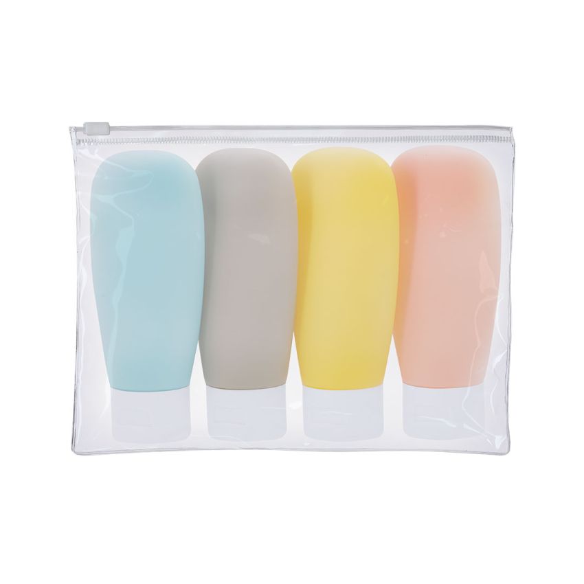 Samir Travel Necessaire