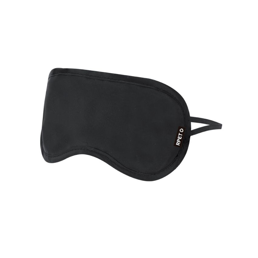 Naytiry Travel Set