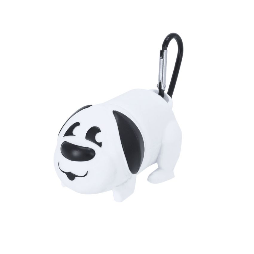 Kiry Bag Dispenser