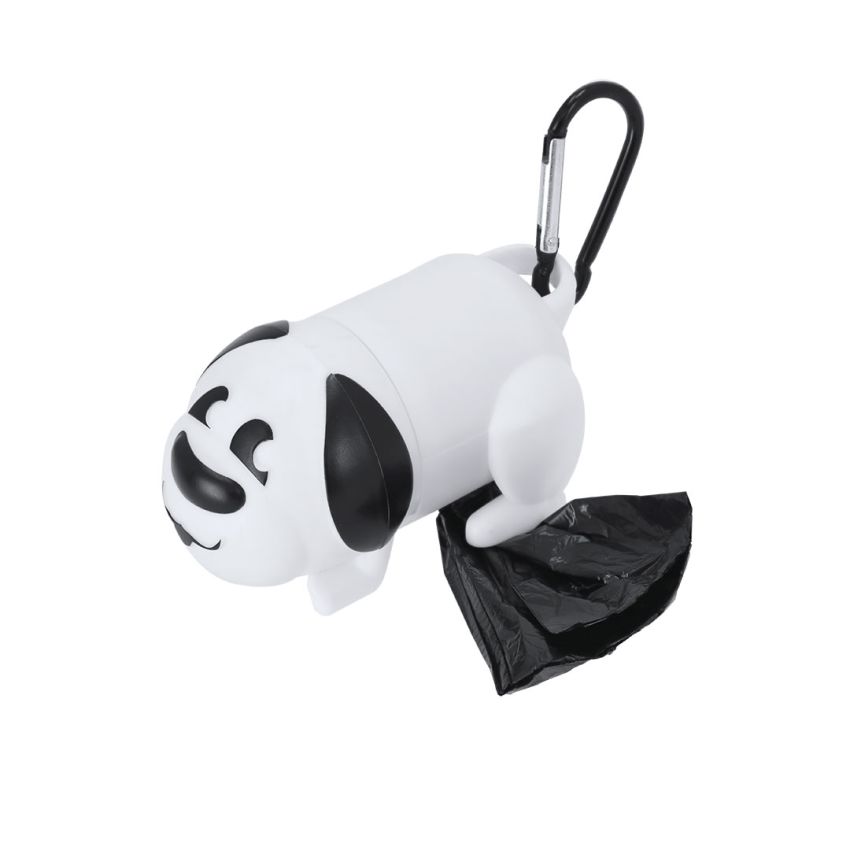 Kiry Bag Dispenser