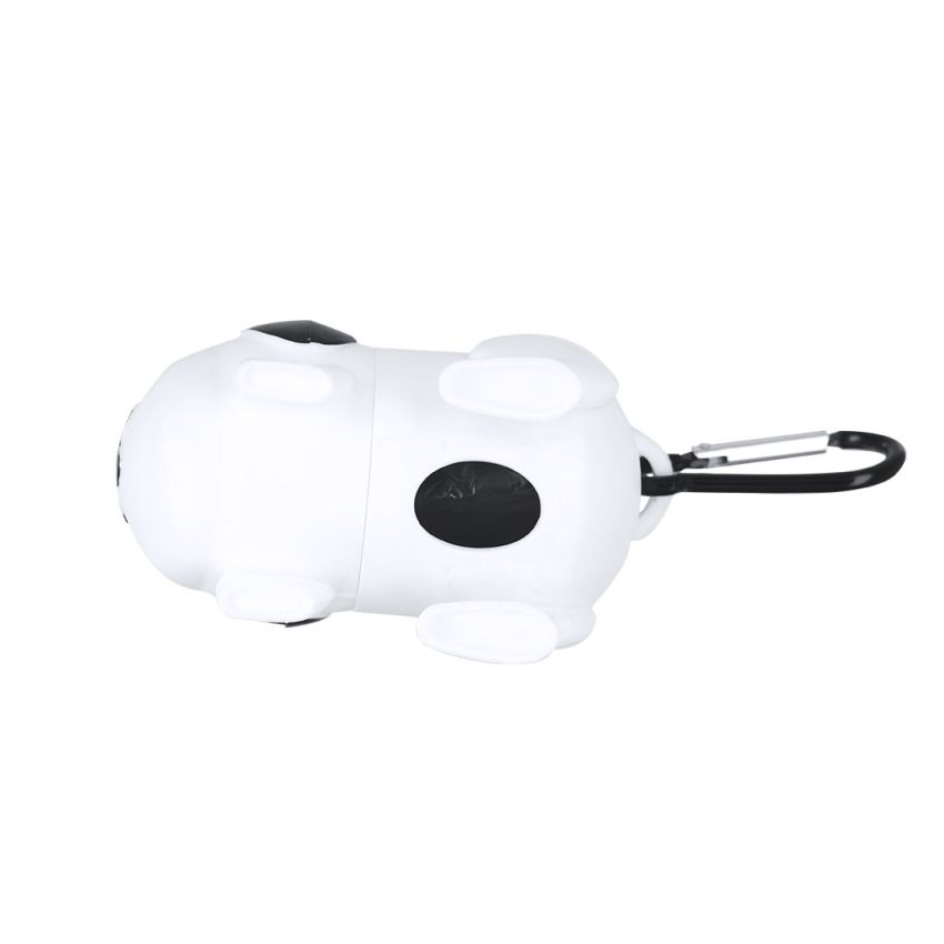 Kiry Bag Dispenser