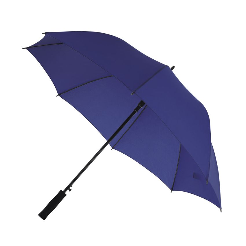 Wiber Umbrella