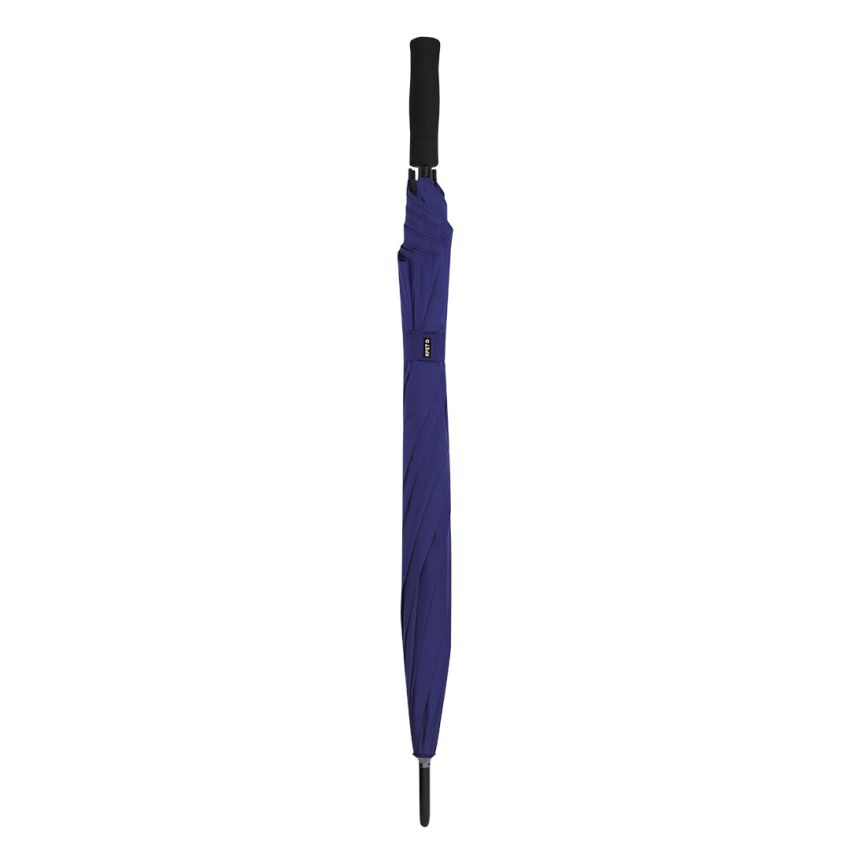 Wiber Umbrella