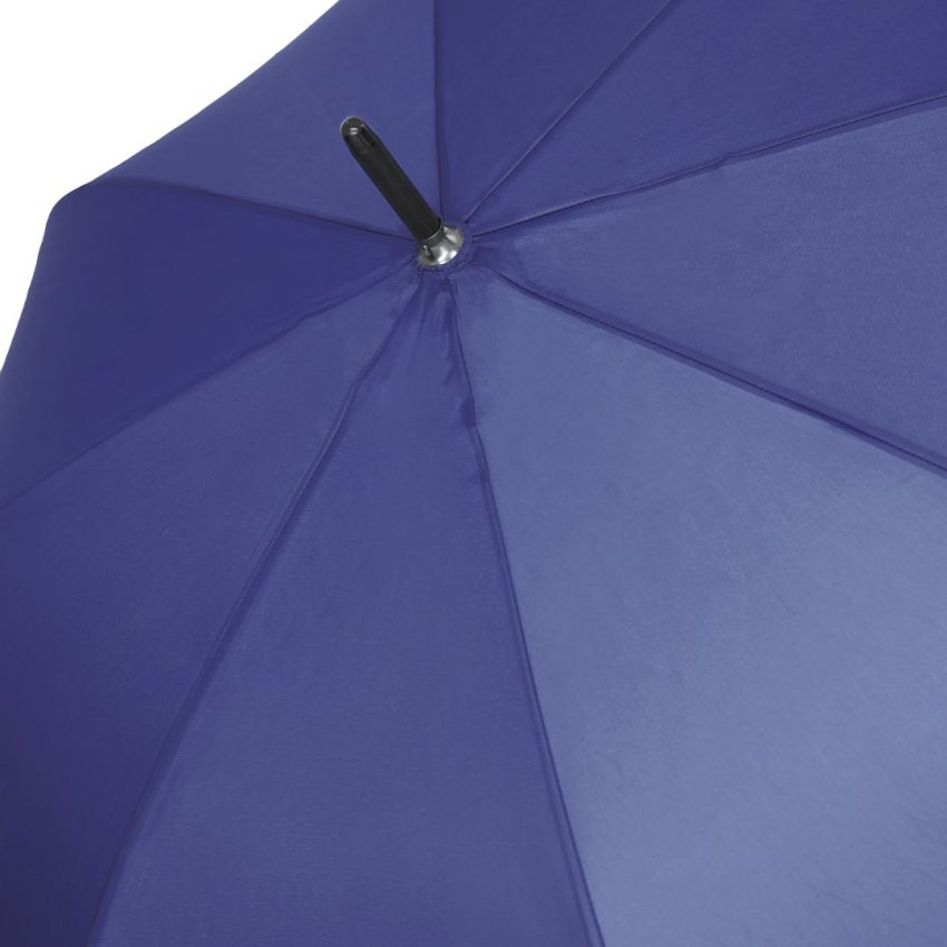 Wiber Umbrella