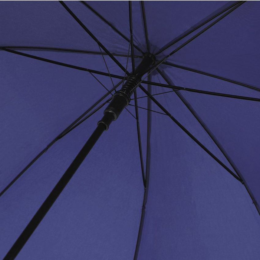 Wiber Umbrella