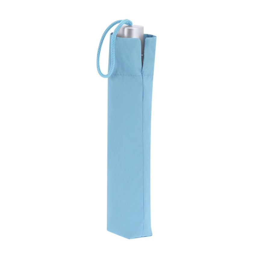 Winsler Umbrella