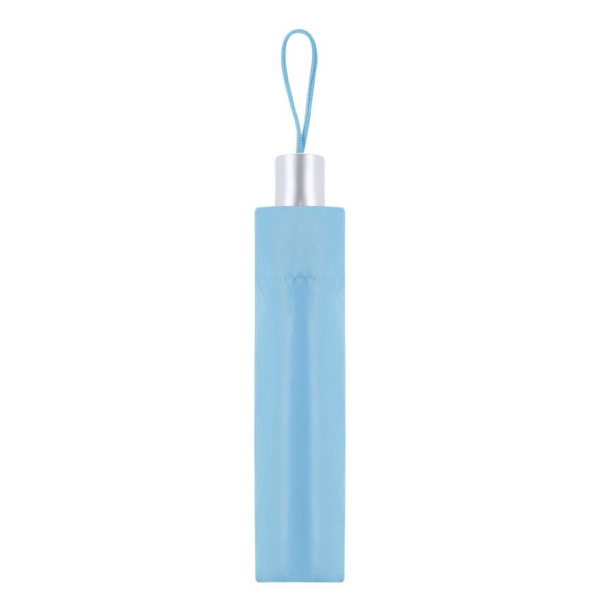 Winsler Umbrella