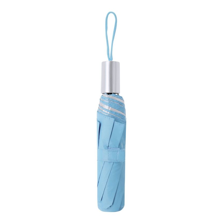 Winsler Umbrella