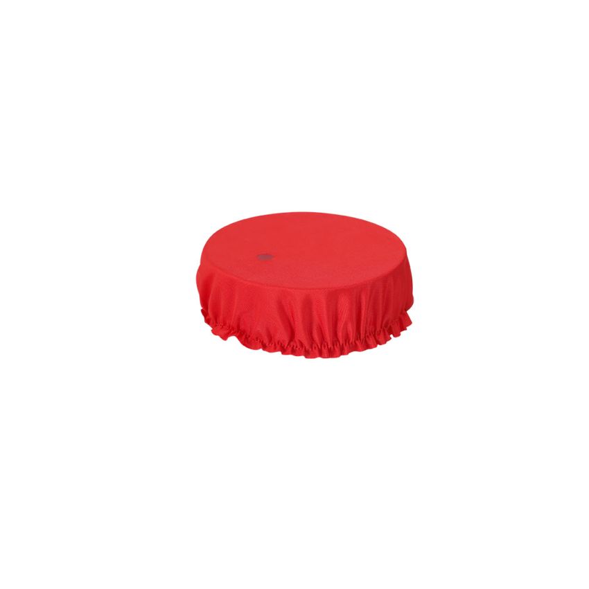 Irwing cup lid