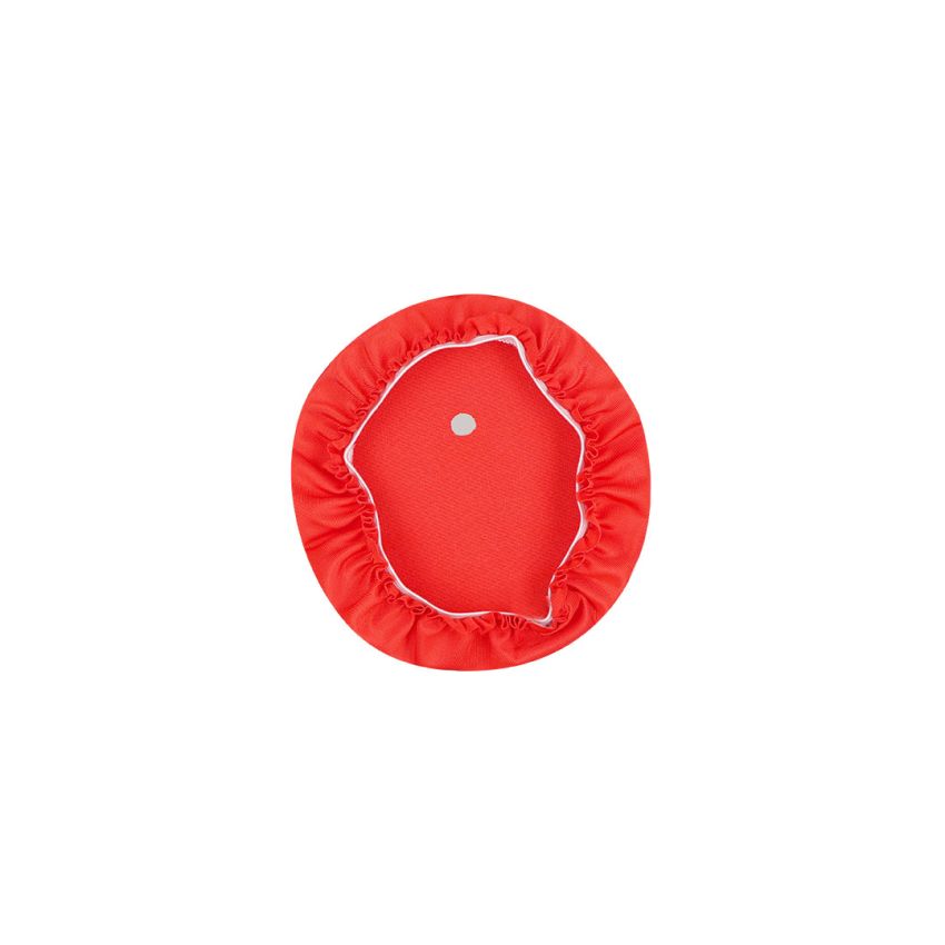 Irwing cup lid