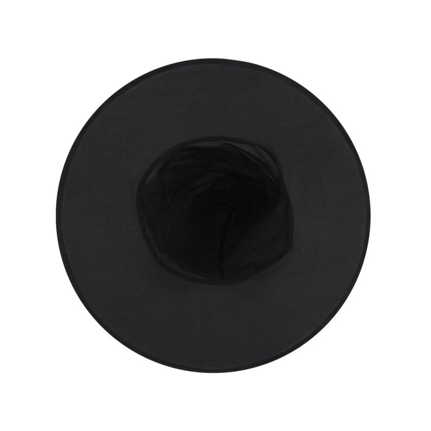 Big-eared Witch Hat