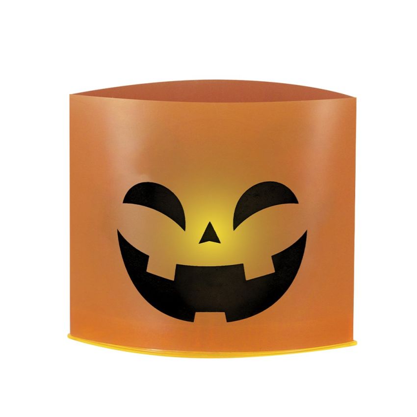 Candle Turuk