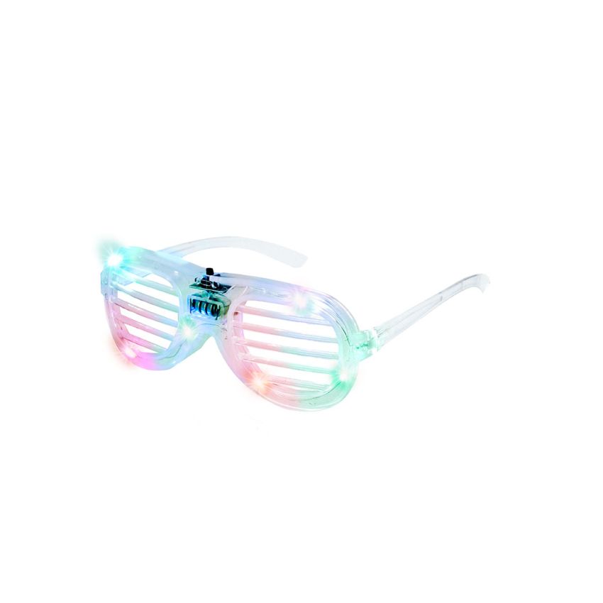 Tarsem Glasses