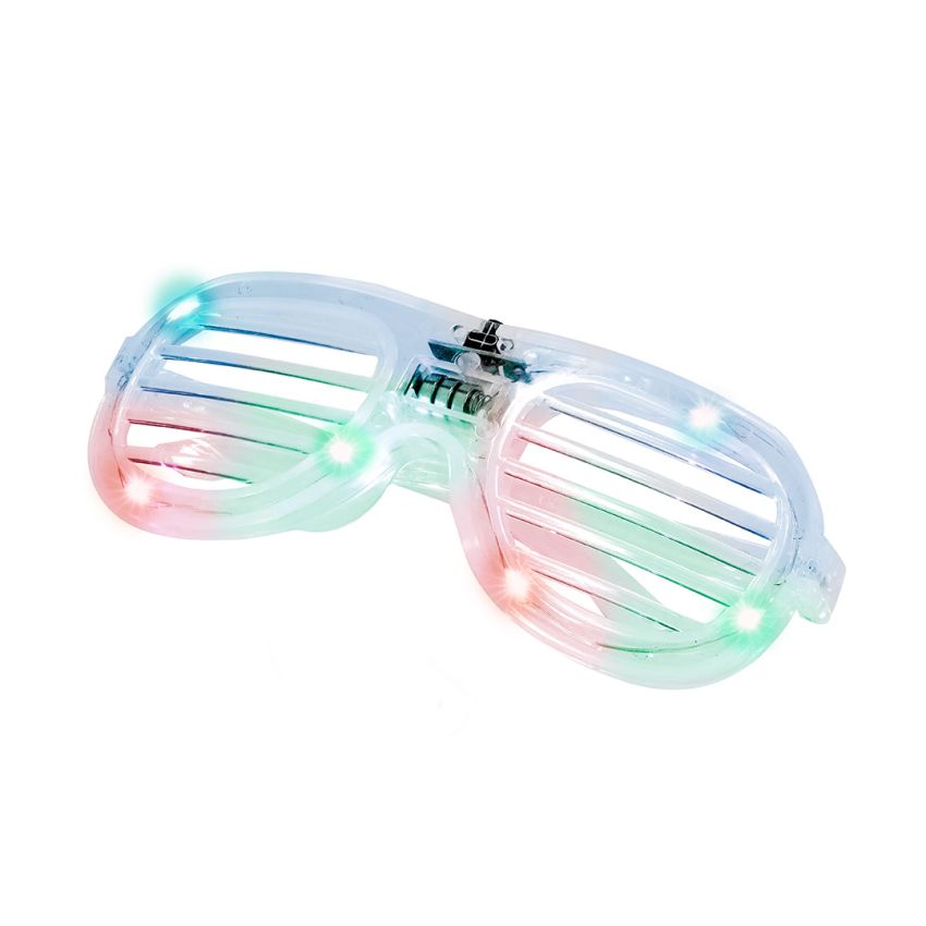 Tarsem Glasses