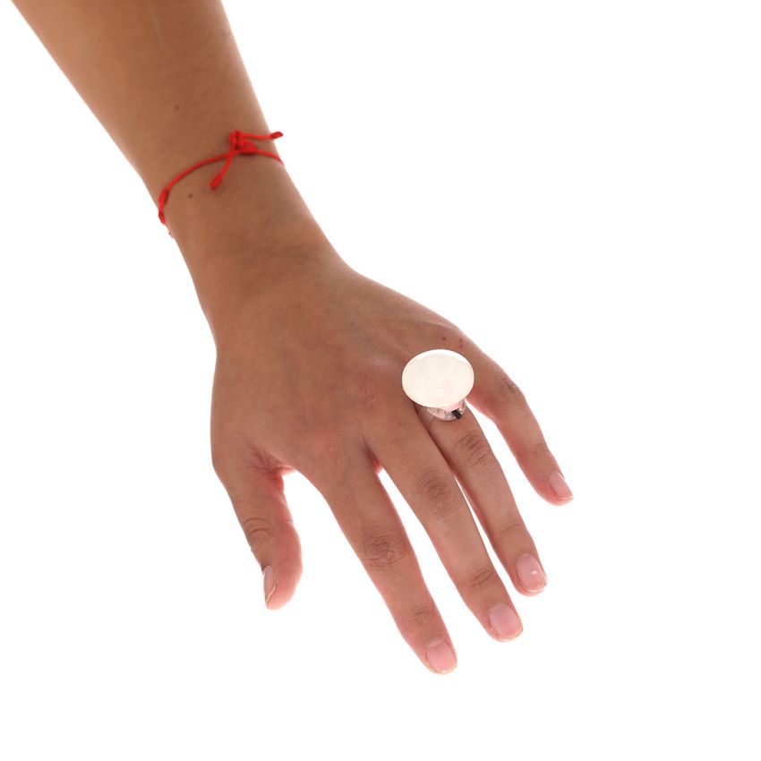 Ring Tayter