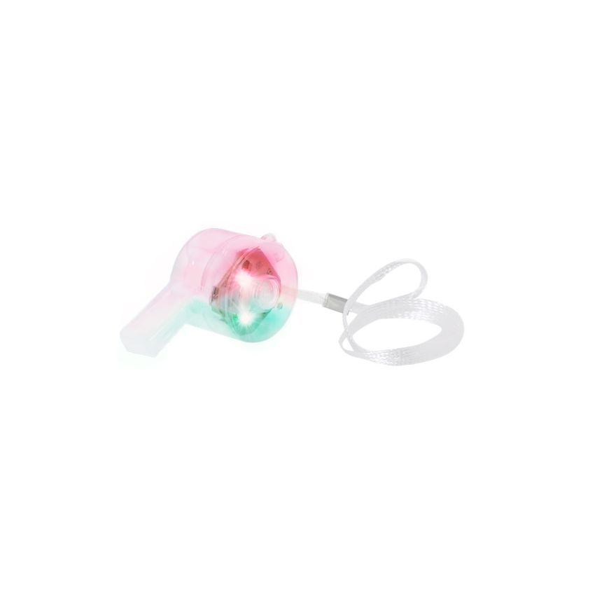 Recom Whistle