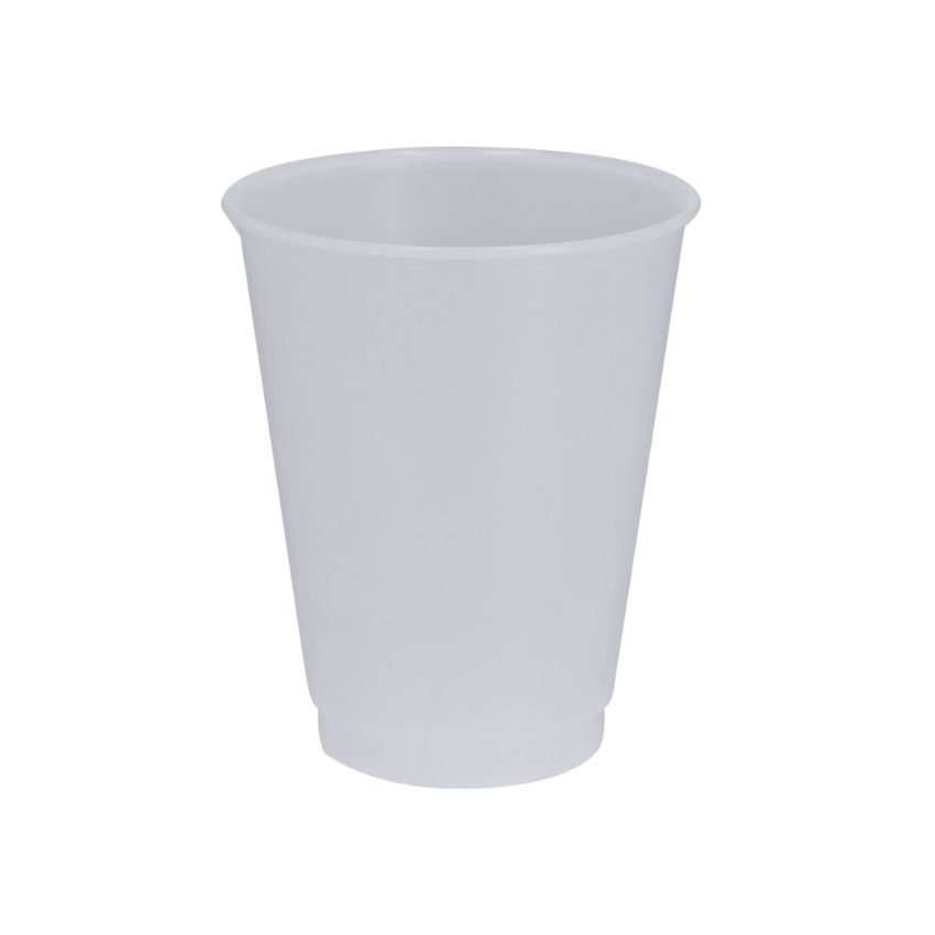 Yanin Cup